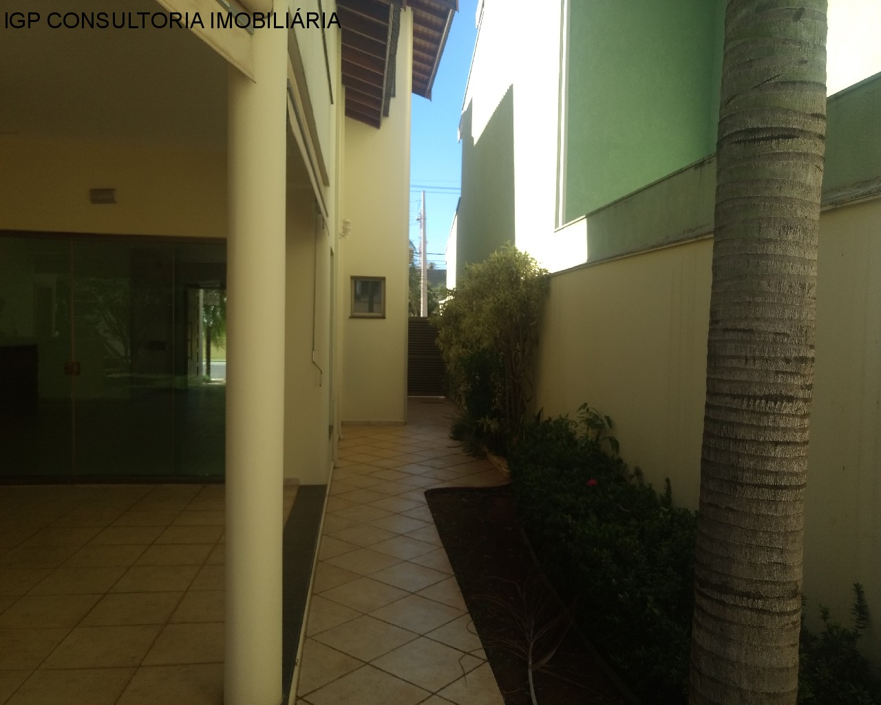 CASA em JARDIM ESPLENDOR, INDAIATUBA - CASA para Venda JARDIM ESPLENDOR, INDAIATUBA Sobrado - Foto 15