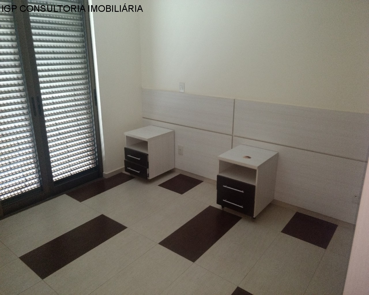 CASA em JARDIM ESPLENDOR, INDAIATUBA - CASA para Venda JARDIM ESPLENDOR, INDAIATUBA Sobrado - Foto 35