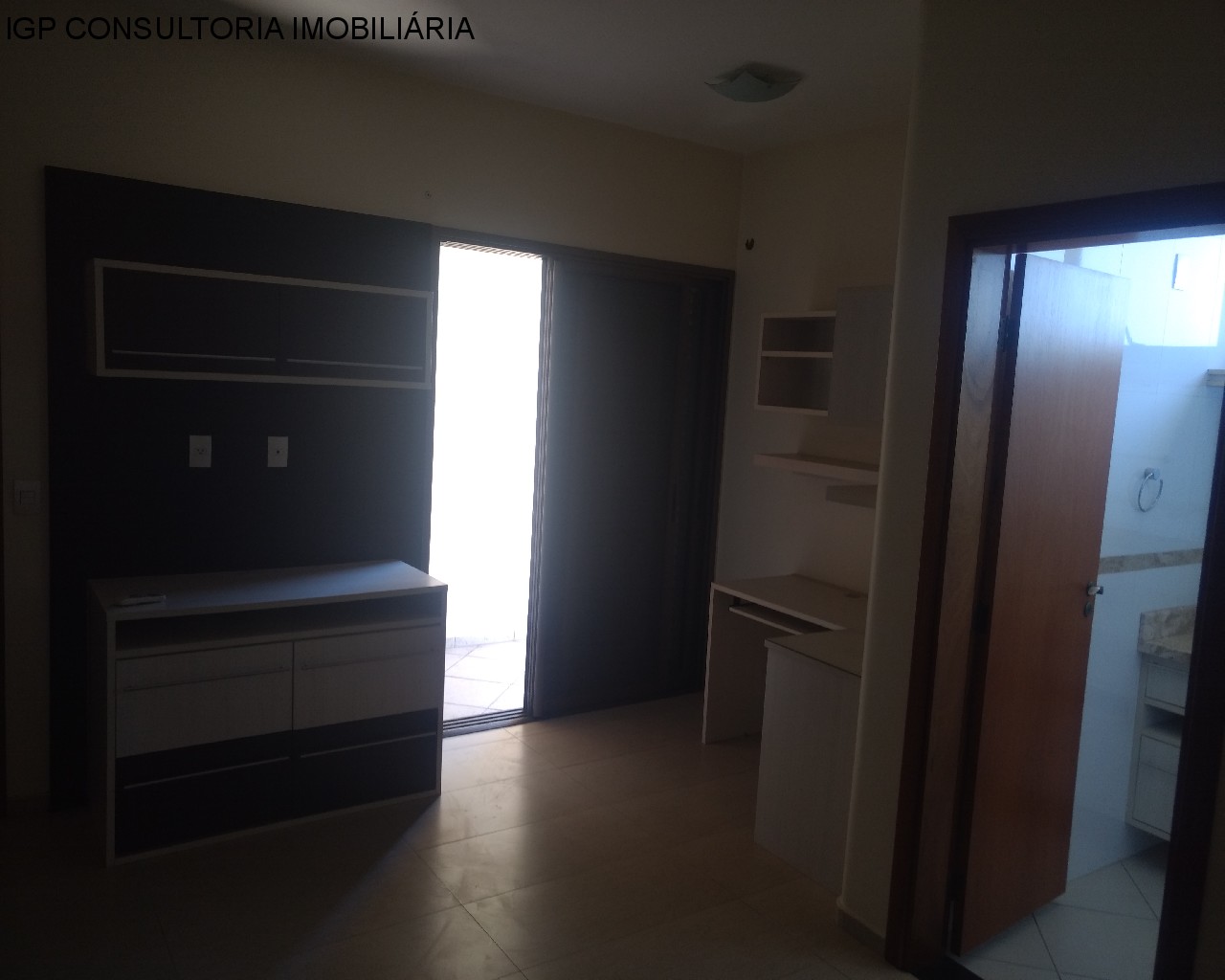 CASA em JARDIM ESPLENDOR, INDAIATUBA - CASA para Venda JARDIM ESPLENDOR, INDAIATUBA Sobrado - Foto 17