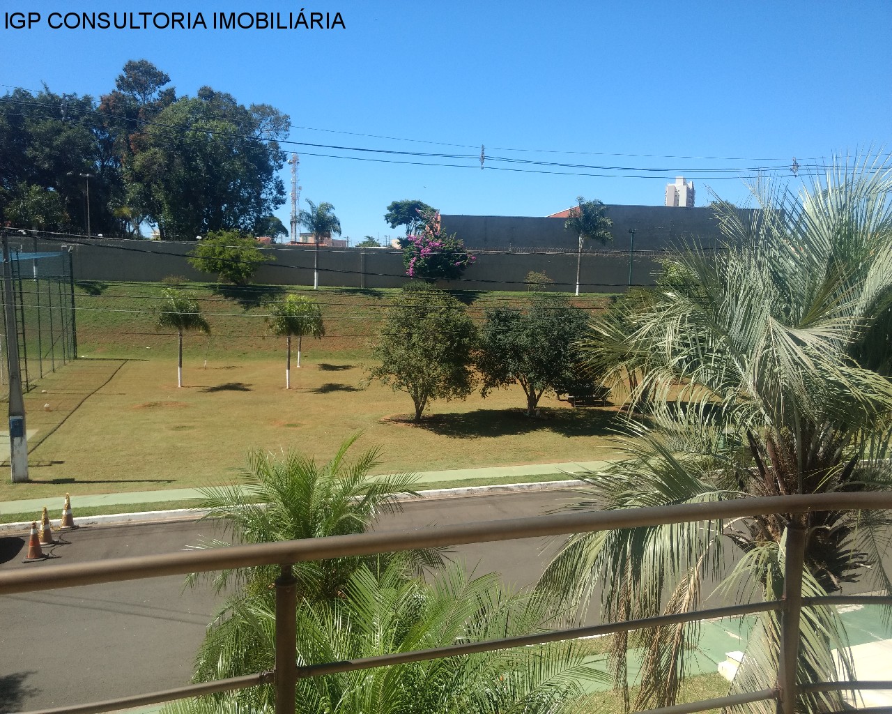 CASA em JARDIM ESPLENDOR, INDAIATUBA - CASA para Venda JARDIM ESPLENDOR, INDAIATUBA Sobrado - Foto 30