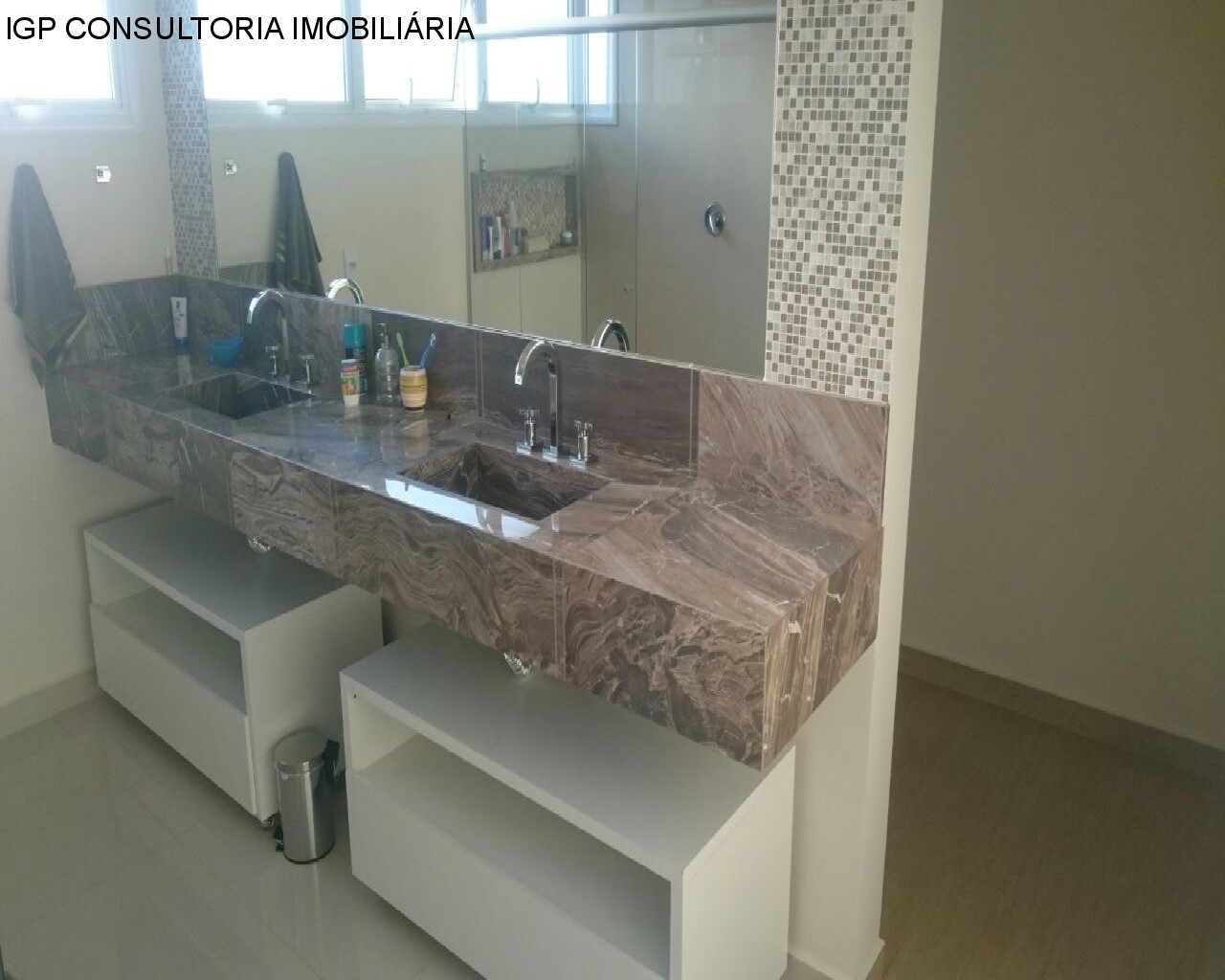 CASA em JARDIM VILA PARADISO, INDAIATUBA - CASA - INDAIATUBA - Foto 17