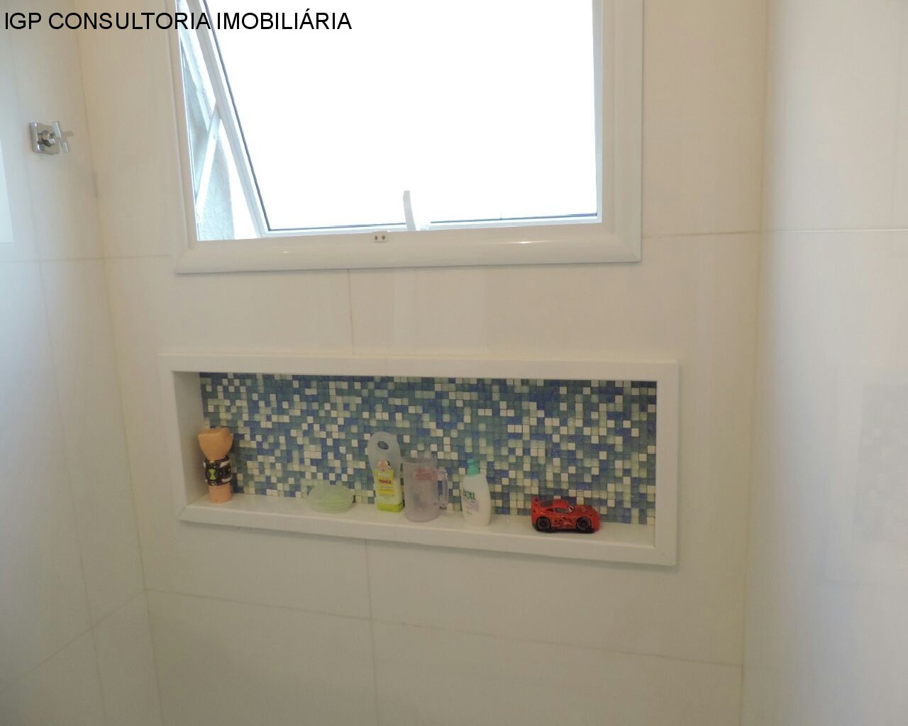CASA em JARDIM VILA PARADISO, INDAIATUBA - CASA - INDAIATUBA - Foto 7