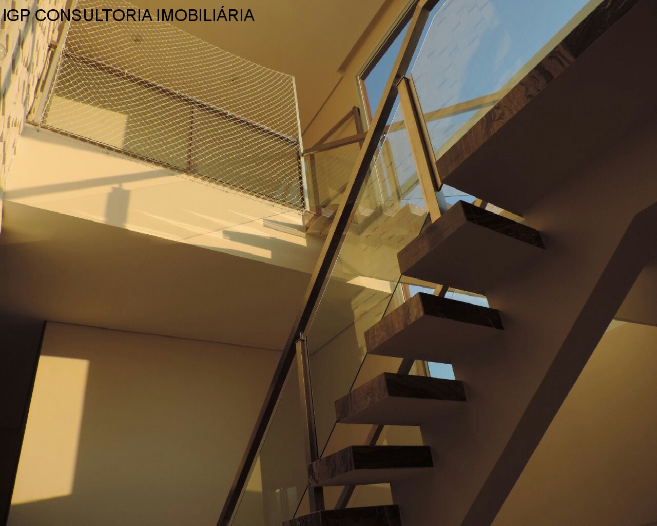 CASA em JARDIM VILA PARADISO, INDAIATUBA - CASA - INDAIATUBA - Foto 2