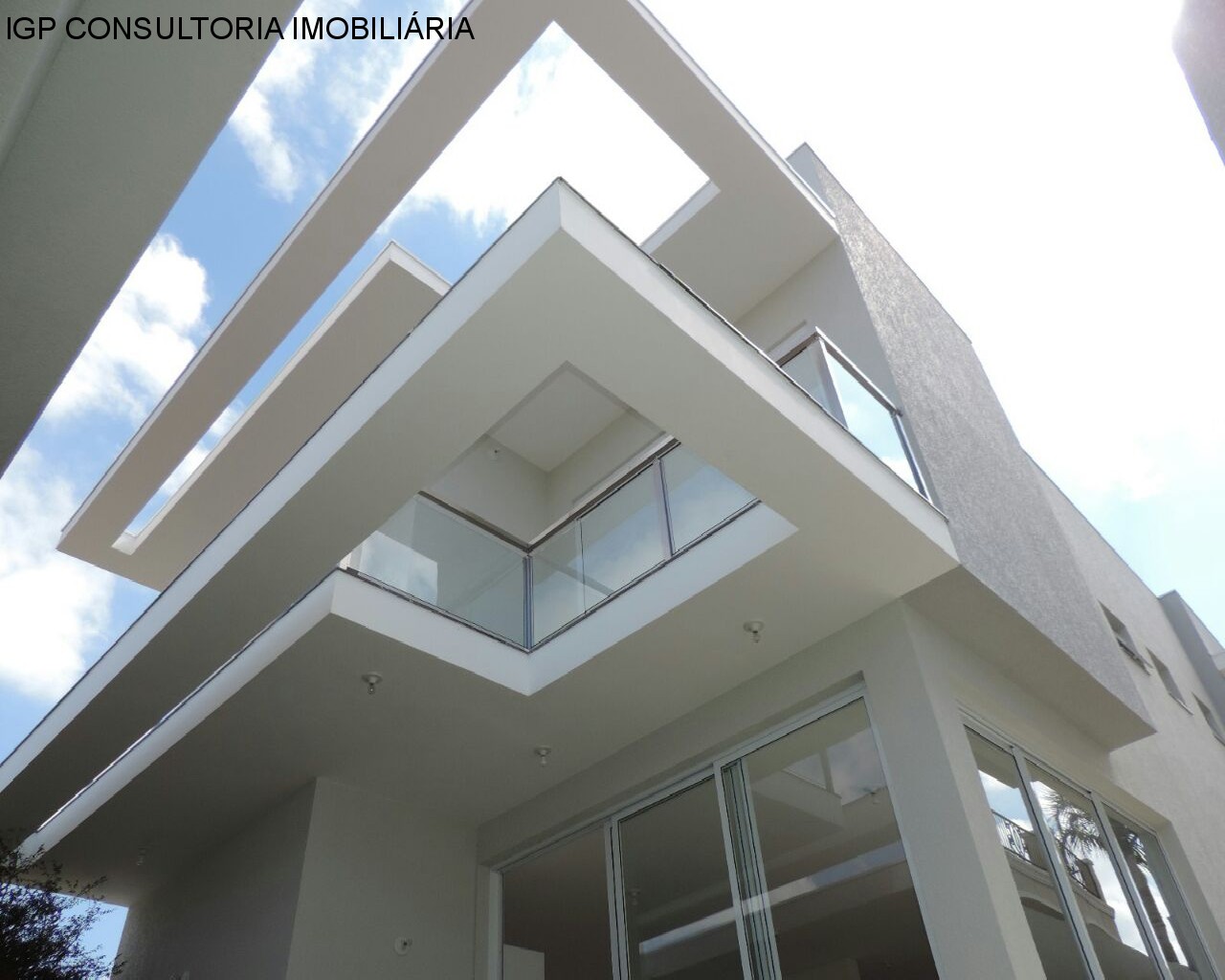 CASA em JARDIM VILA PARADISO, INDAIATUBA - CASA - INDAIATUBA - Foto 8