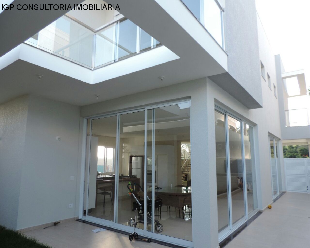 CASA em JARDIM VILA PARADISO, INDAIATUBA - CASA - INDAIATUBA - Foto 15