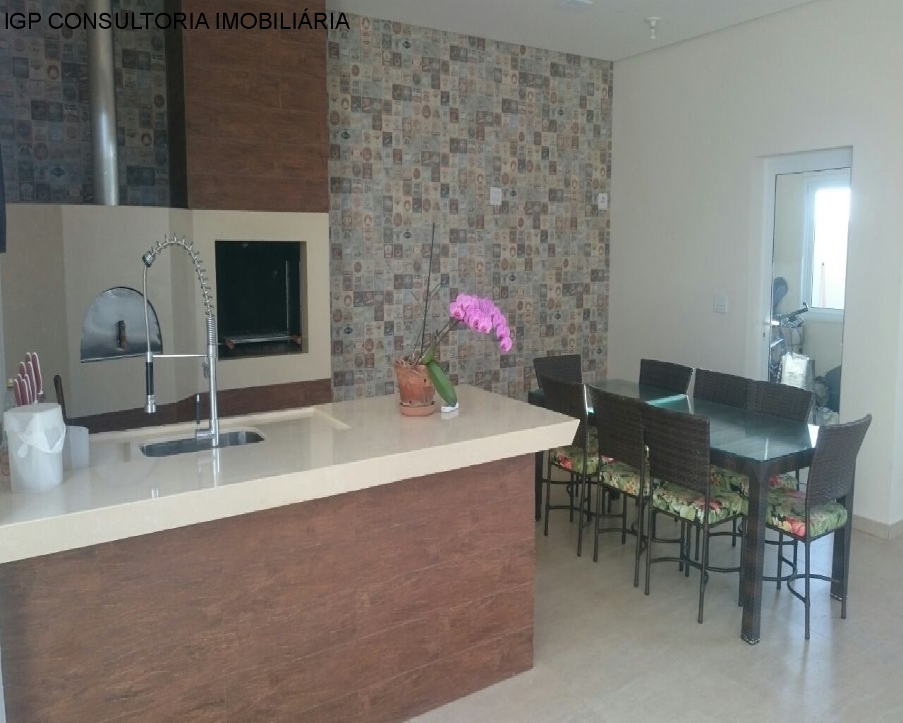 CASA em JARDIM VILA PARADISO, INDAIATUBA - CASA - INDAIATUBA - Foto 20