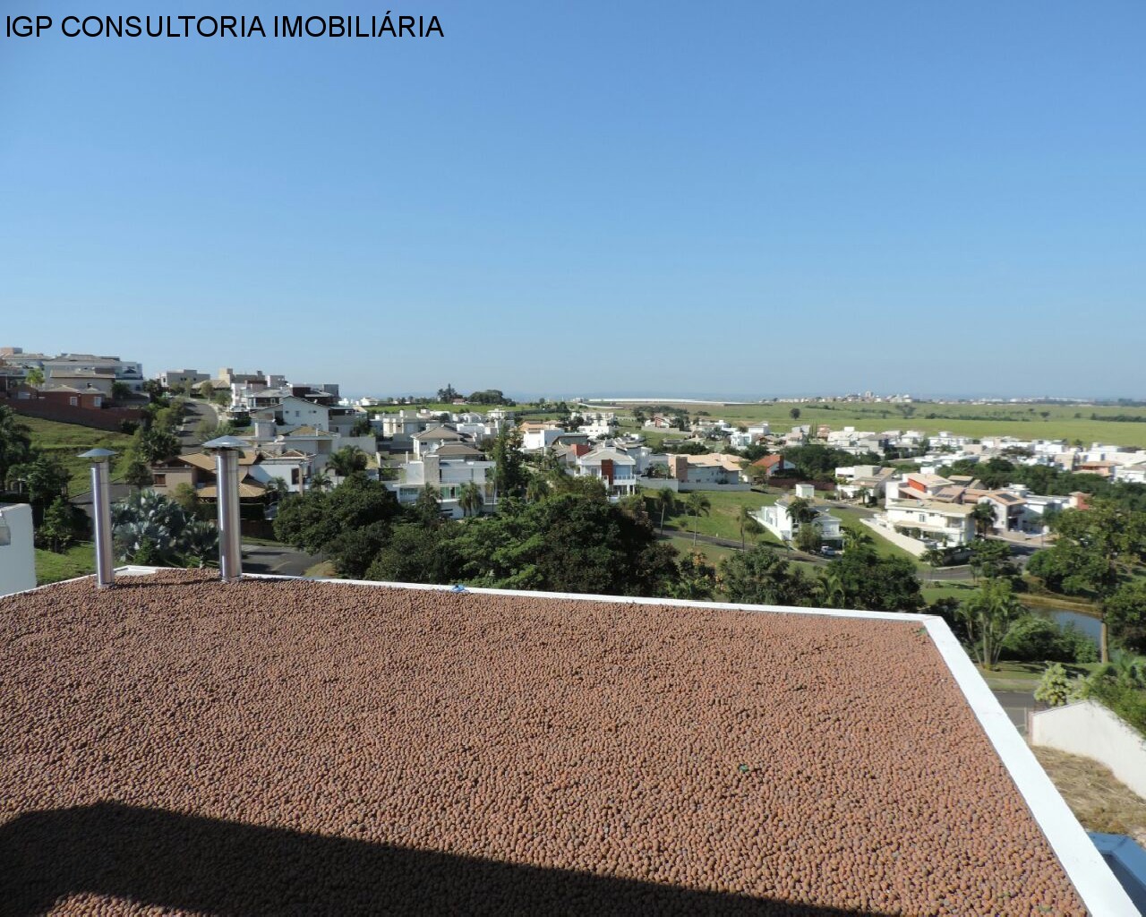 CASA em JARDIM VILA PARADISO, INDAIATUBA - CASA - INDAIATUBA - Foto 4