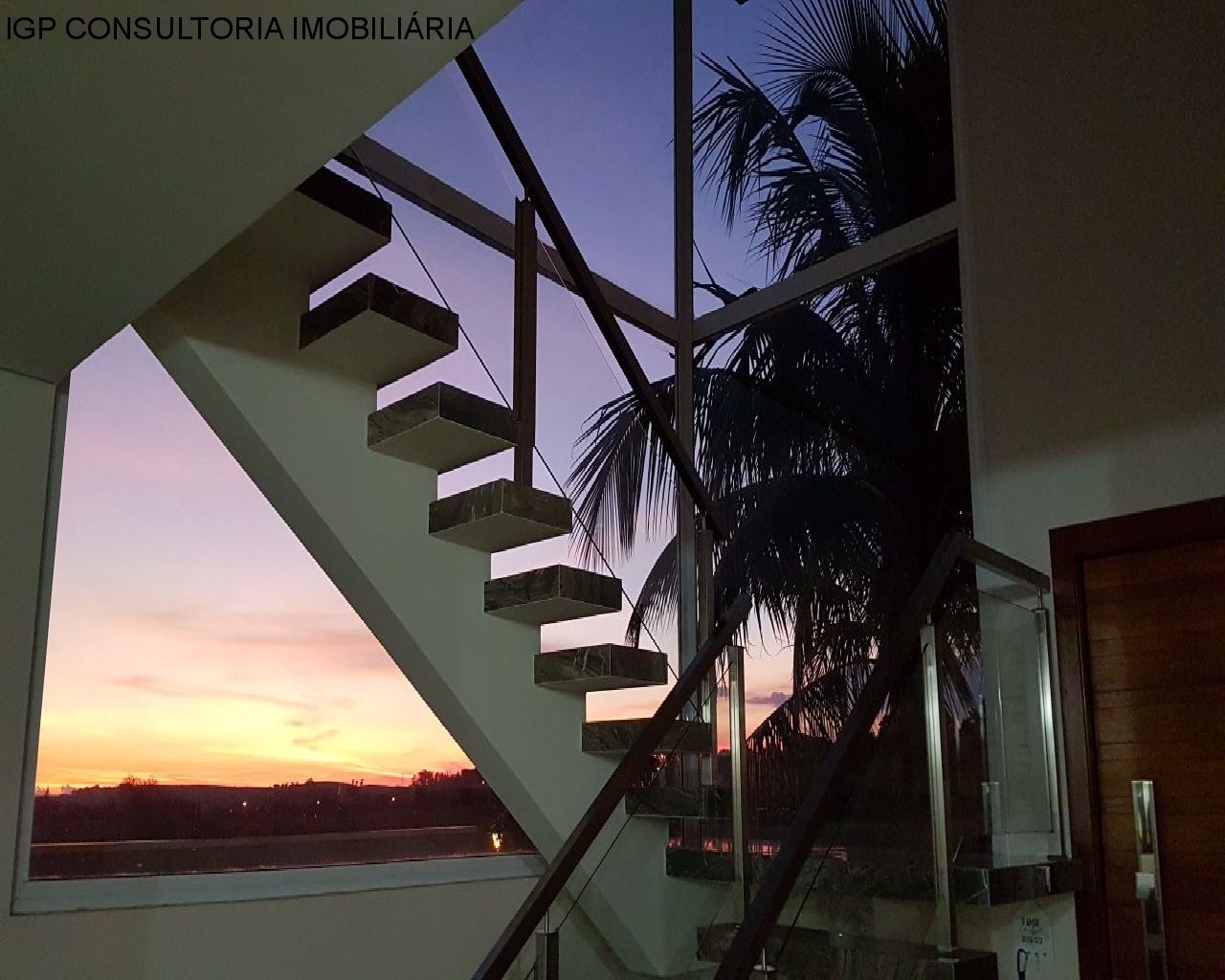 CASA em JARDIM VILA PARADISO, INDAIATUBA - CASA - INDAIATUBA - Foto 16