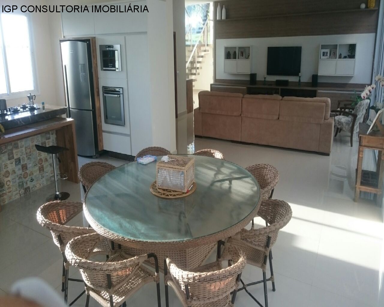 CASA em JARDIM VILA PARADISO, INDAIATUBA - CASA - INDAIATUBA - Foto 12