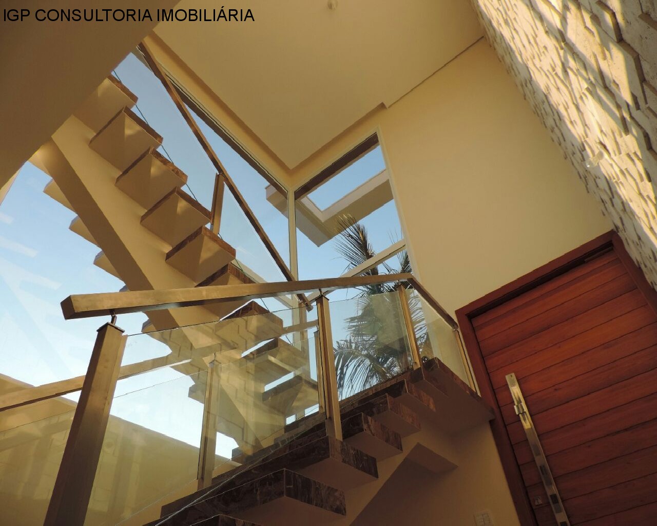 CASA em JARDIM VILA PARADISO, INDAIATUBA - CASA - INDAIATUBA - Foto 11