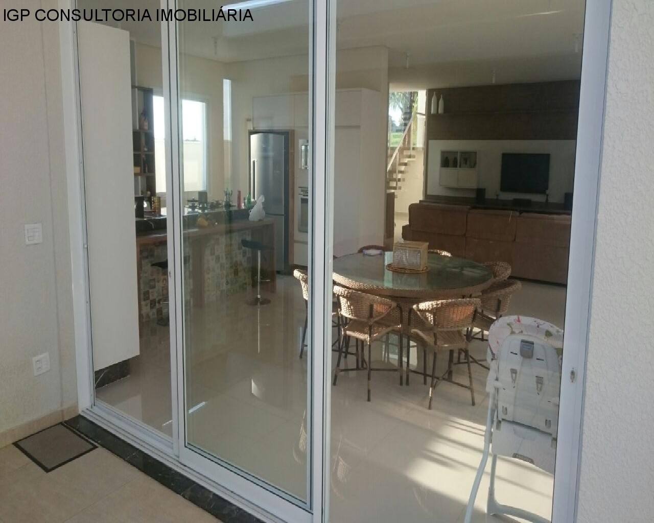 CASA em JARDIM VILA PARADISO, INDAIATUBA - CASA - INDAIATUBA - Foto 18