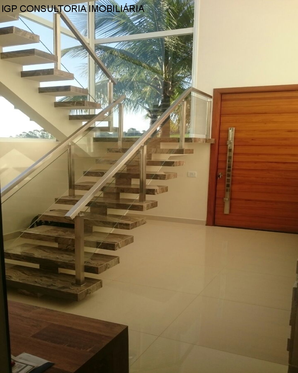 CASA em JARDIM VILA PARADISO, INDAIATUBA - CASA - INDAIATUBA - Foto 23
