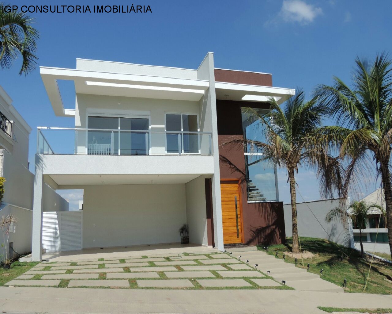 CASA em JARDIM VILA PARADISO, INDAIATUBA - CASA - INDAIATUBA - Foto 9