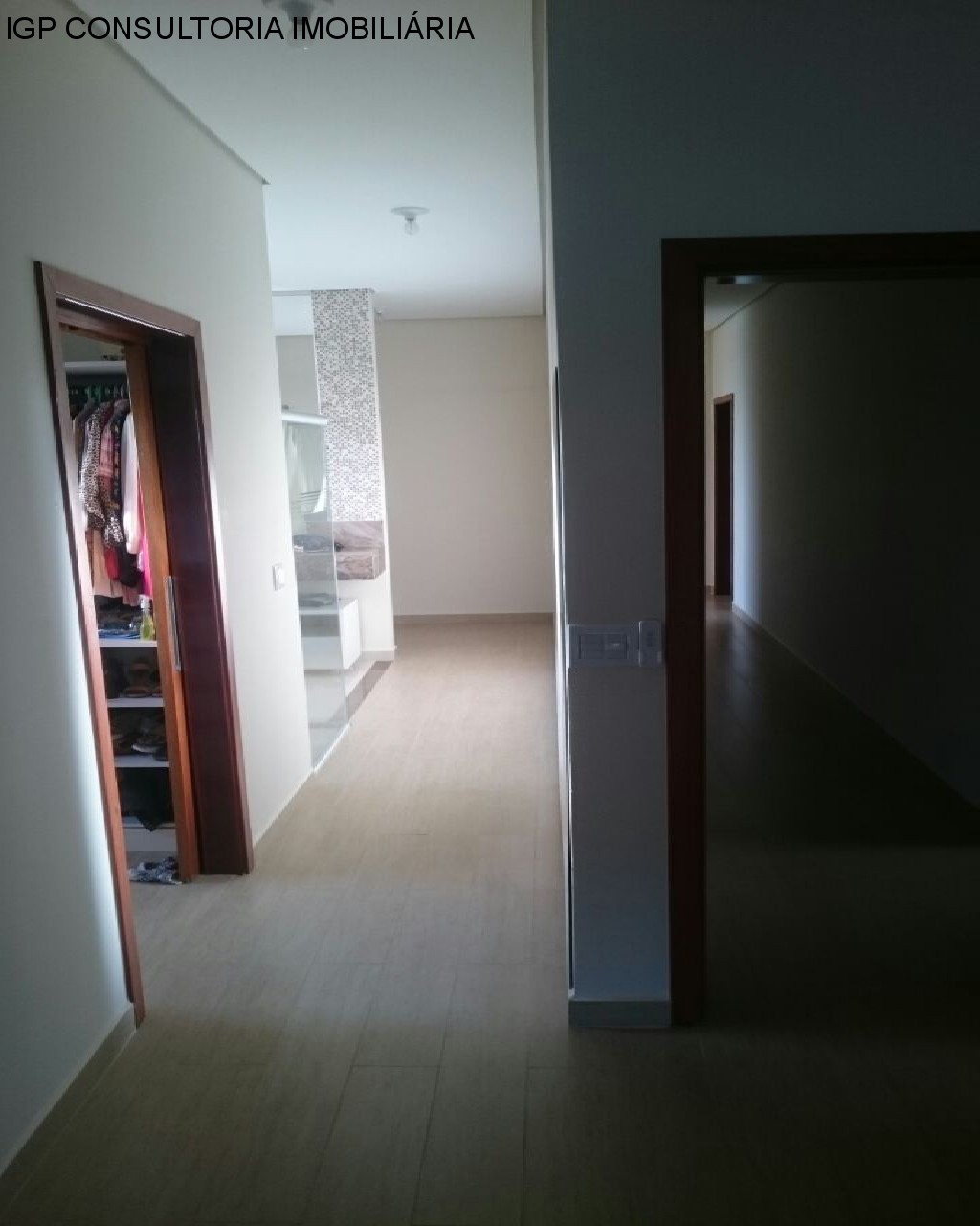 CASA em JARDIM VILA PARADISO, INDAIATUBA - CASA - INDAIATUBA - Foto 14