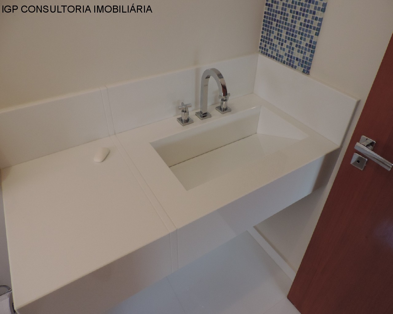 CASA em JARDIM VILA PARADISO, INDAIATUBA - CASA - INDAIATUBA - Foto 10