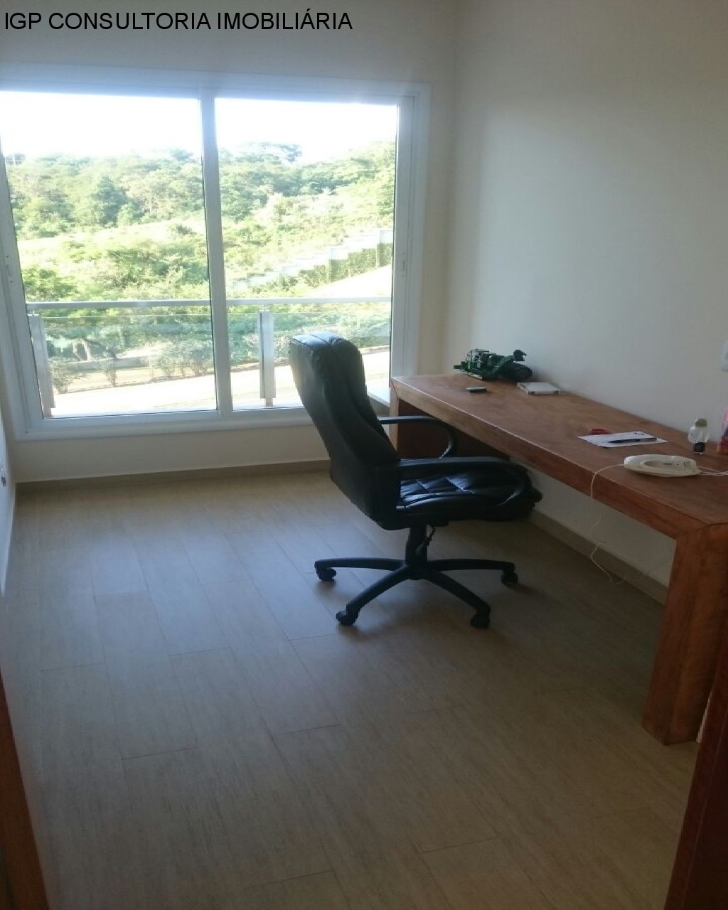 CASA em JARDIM VILA PARADISO, INDAIATUBA - CASA - INDAIATUBA - Foto 3