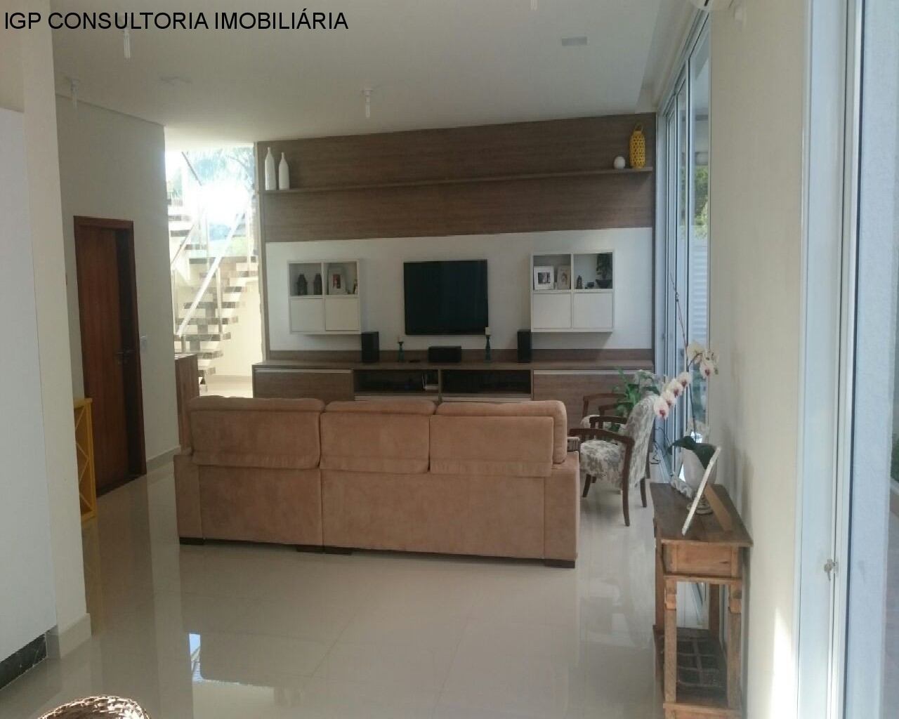 CASA em JARDIM VILA PARADISO, INDAIATUBA - CASA - INDAIATUBA - Foto 6