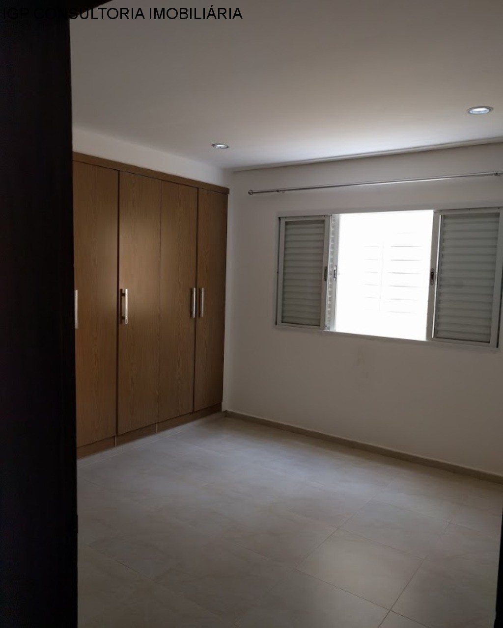 CASA em CIDADE NOVA I, INDAIATUBA - CASA para Venda CIDADE NOVA I, INDAIATUBA - Casa assobradada construção recente (6 anos)  em terreno de 400m2 , com 410m2 de área construída - Foto 30