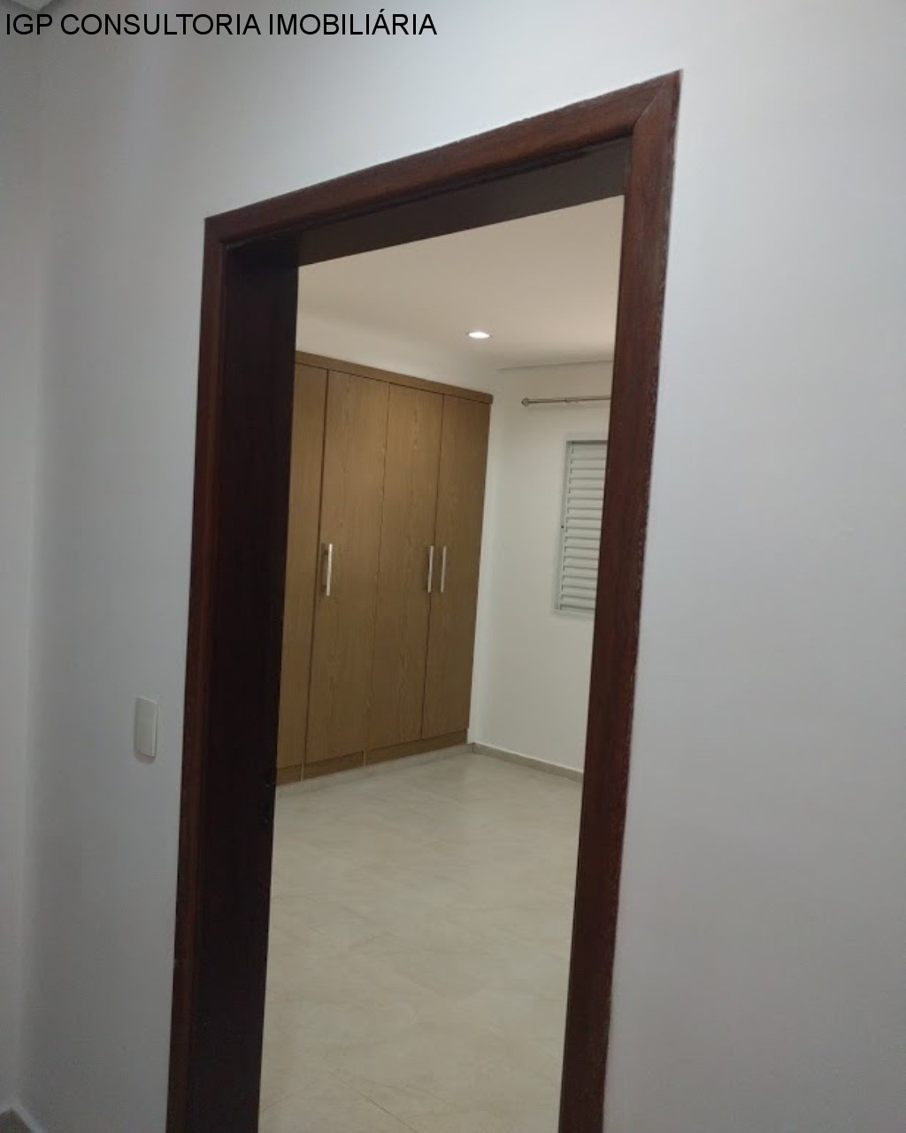CASA em CIDADE NOVA I, INDAIATUBA - CASA para Venda CIDADE NOVA I, INDAIATUBA - Casa assobradada construção recente (6 anos)  em terreno de 400m2 , com 410m2 de área construída - Foto 17