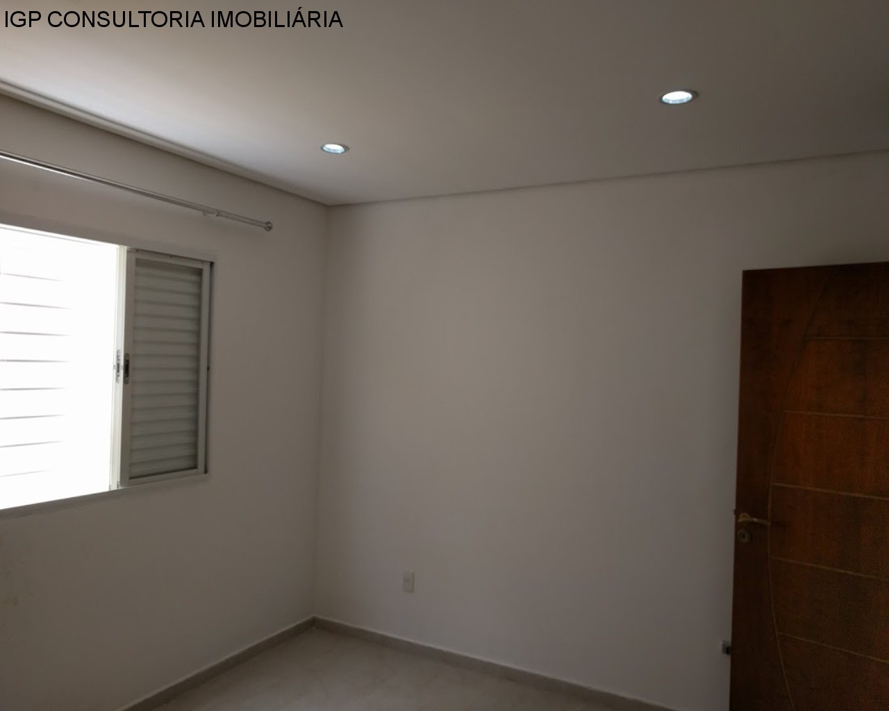 CASA em CIDADE NOVA I, INDAIATUBA - CASA para Venda CIDADE NOVA I, INDAIATUBA - Casa assobradada construção recente (6 anos)  em terreno de 400m2 , com 410m2 de área construída - Foto 40