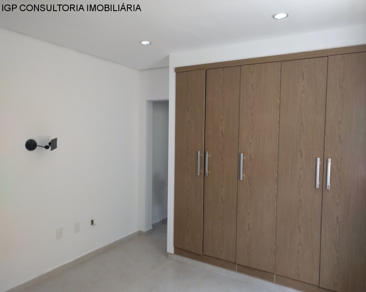 CASA em CIDADE NOVA I, INDAIATUBA - CASA para Venda CIDADE NOVA I, INDAIATUBA - Casa assobradada construção recente (6 anos)  em terreno de 400m2 , com 410m2 de área construída - Foto 12
