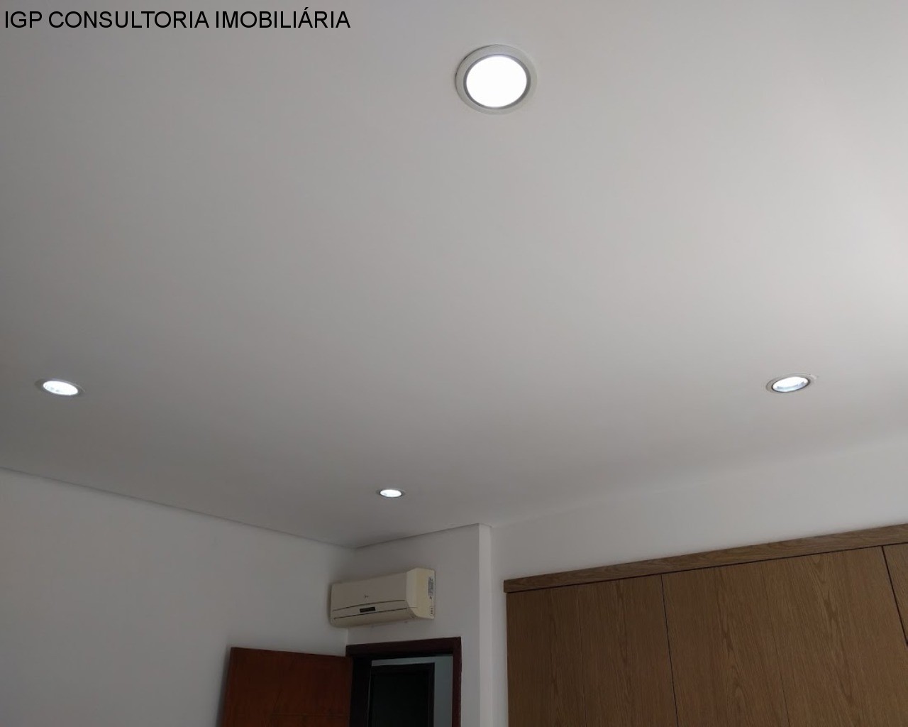 CASA em CIDADE NOVA I, INDAIATUBA - CASA para Venda CIDADE NOVA I, INDAIATUBA - Casa assobradada construção recente (6 anos)  em terreno de 400m2 , com 410m2 de área construída - Foto 18