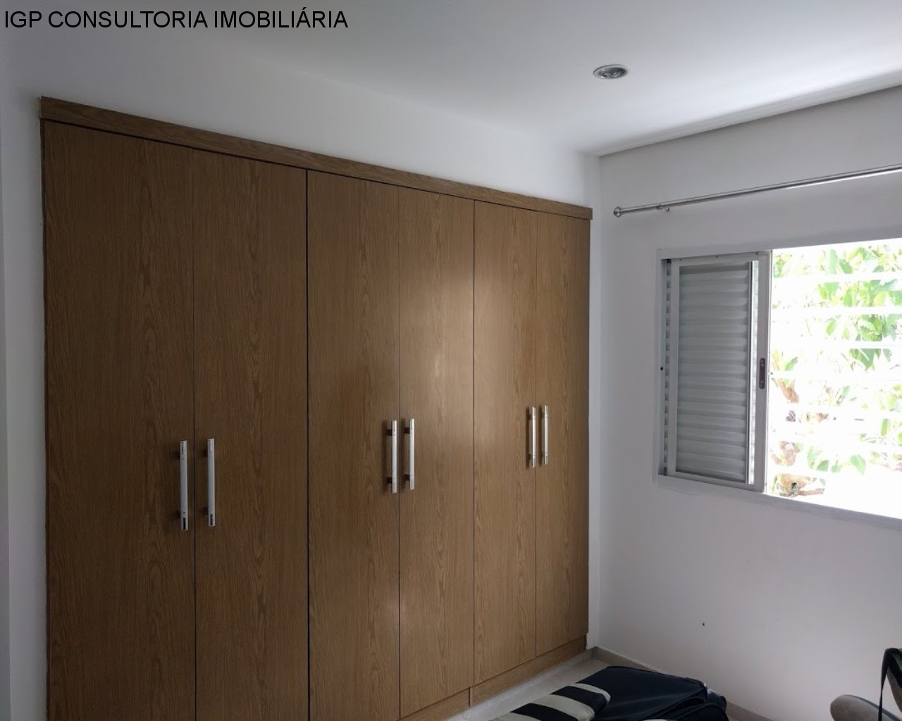CASA em CIDADE NOVA I, INDAIATUBA - CASA para Venda CIDADE NOVA I, INDAIATUBA - Casa assobradada construção recente (6 anos)  em terreno de 400m2 , com 410m2 de área construída - Foto 41