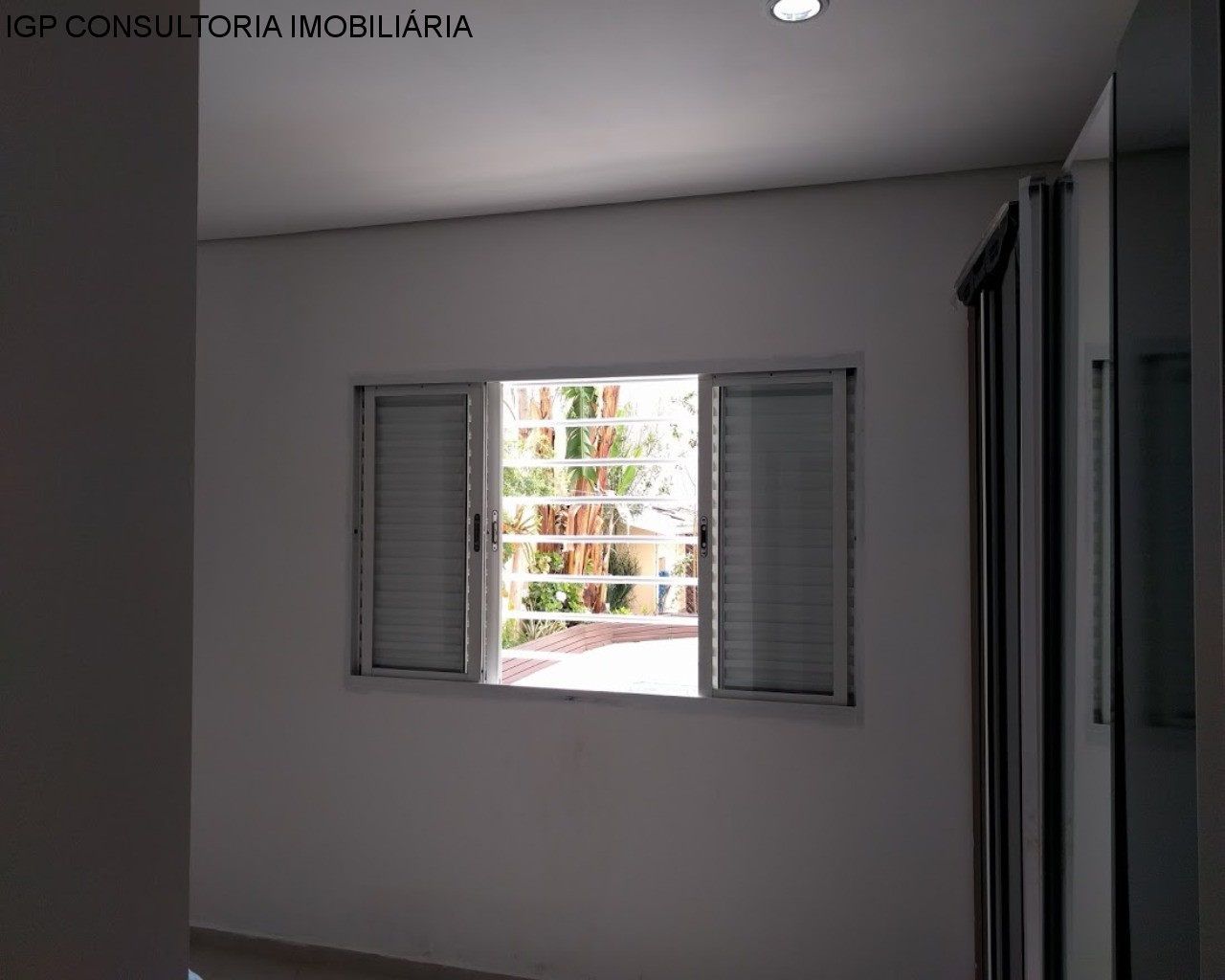 CASA em CIDADE NOVA I, INDAIATUBA - CASA para Venda CIDADE NOVA I, INDAIATUBA - Casa assobradada construção recente (6 anos)  em terreno de 400m2 , com 410m2 de área construída - Foto 50