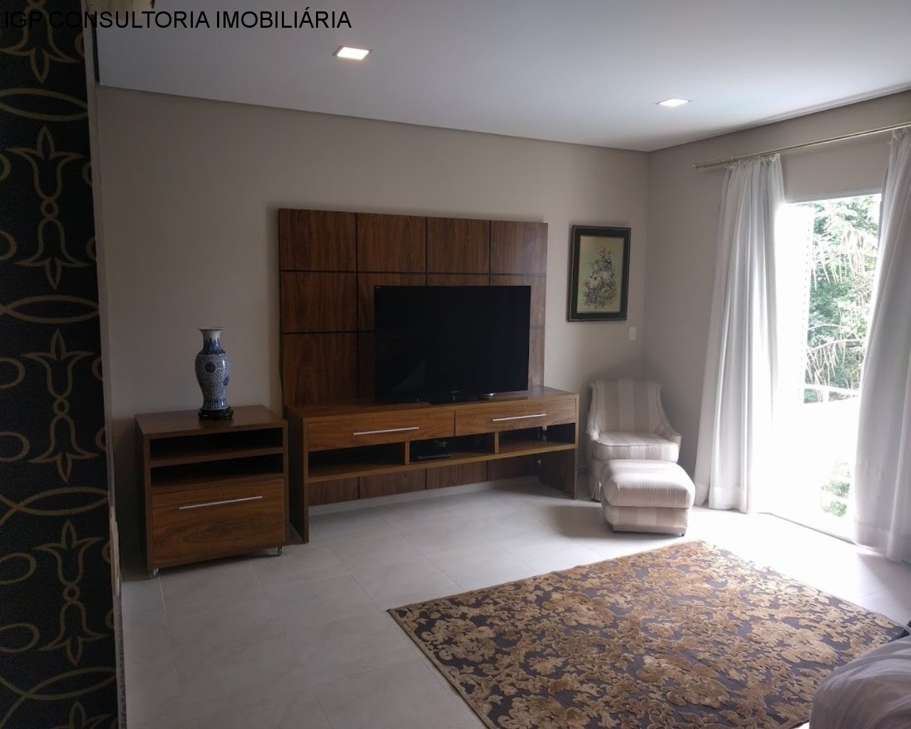 CASA em CIDADE NOVA I, INDAIATUBA - CASA para Venda CIDADE NOVA I, INDAIATUBA - Casa assobradada construção recente (6 anos)  em terreno de 400m2 , com 410m2 de área construída - Foto 19