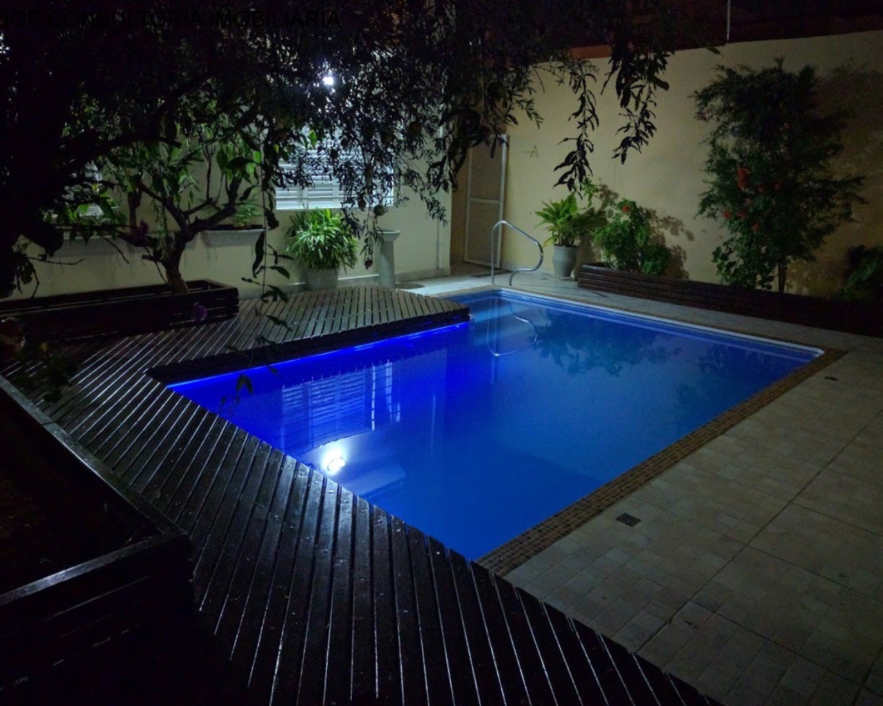 CASA em CIDADE NOVA I, INDAIATUBA - CASA para Venda CIDADE NOVA I, INDAIATUBA - Casa assobradada construção recente (6 anos)  em terreno de 400m2 , com 410m2 de área construída - Foto 31
