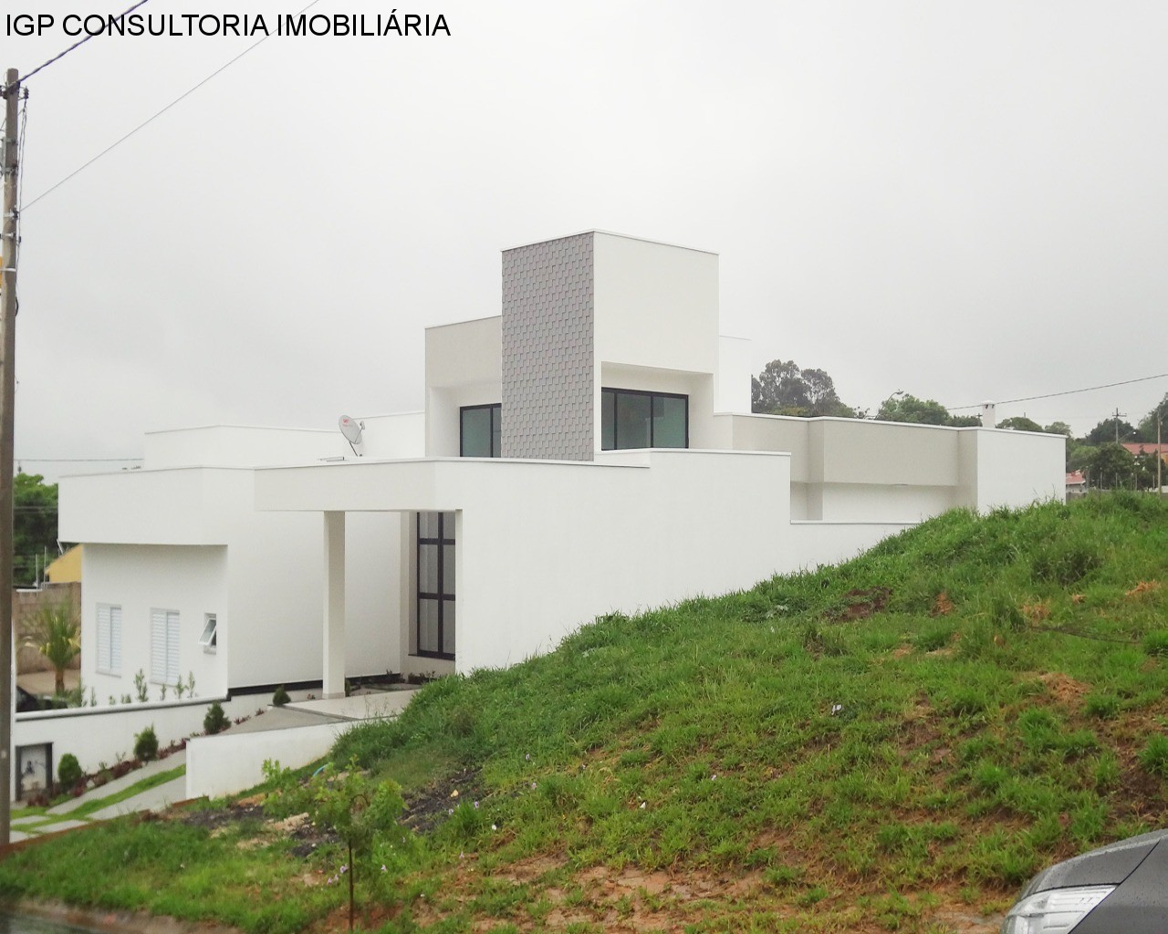 CASA em JARDIM BRÉSCIA, INDAIATUBA - CASA para Venda INDAIATUBA JARDIM BRÉSCIA - Foto 23