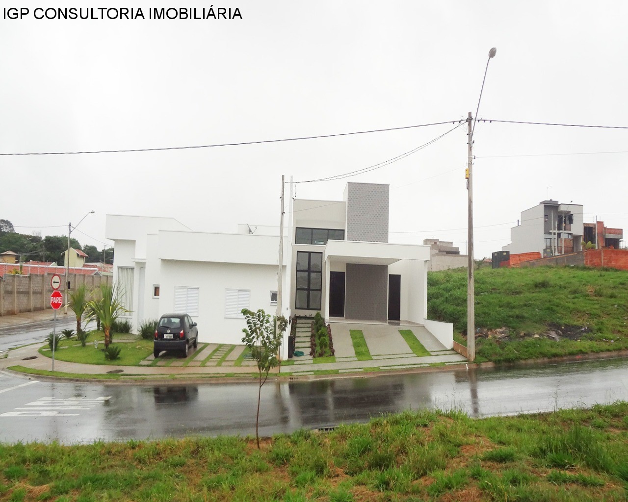 CASA em JARDIM BRÉSCIA, INDAIATUBA - CASA para Venda INDAIATUBA JARDIM BRÉSCIA - Foto 6
