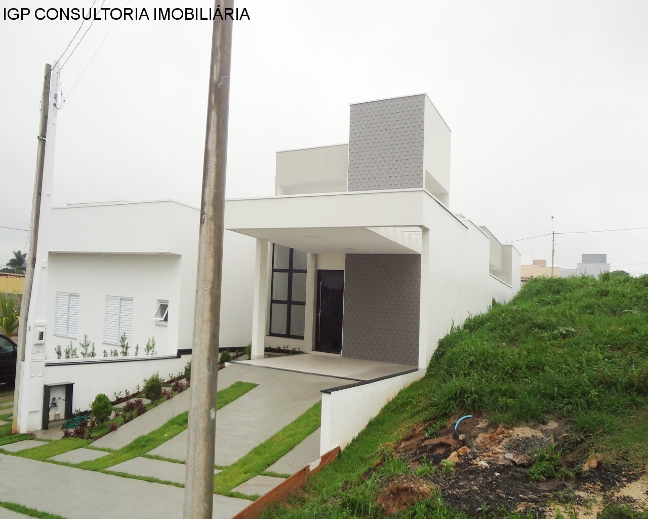 CASA em JARDIM BRÉSCIA, INDAIATUBA - CASA para Venda INDAIATUBA JARDIM BRÉSCIA - Foto 37