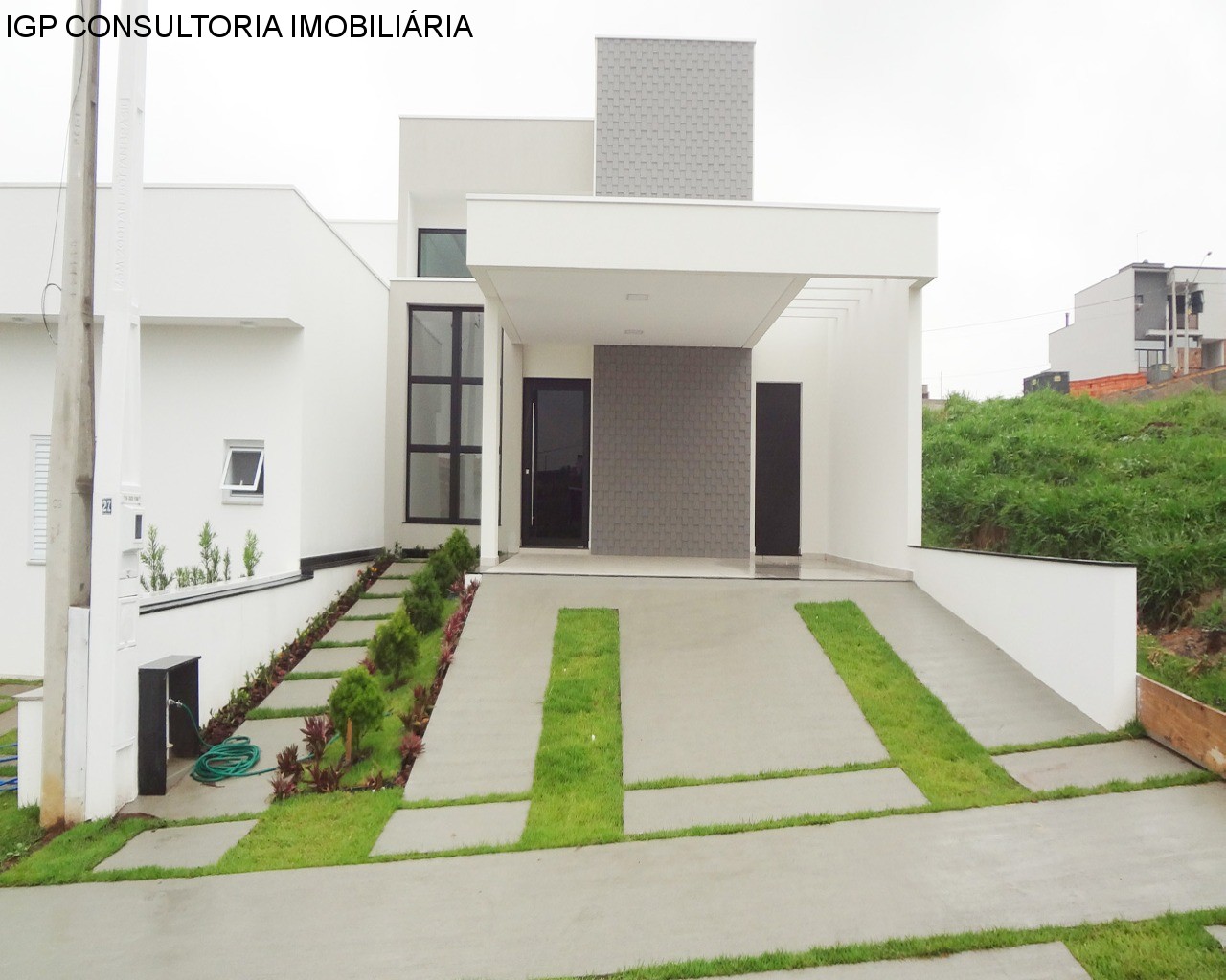 CASA em JARDIM BRÉSCIA, INDAIATUBA - CASA para Venda INDAIATUBA JARDIM BRÉSCIA - Foto 24