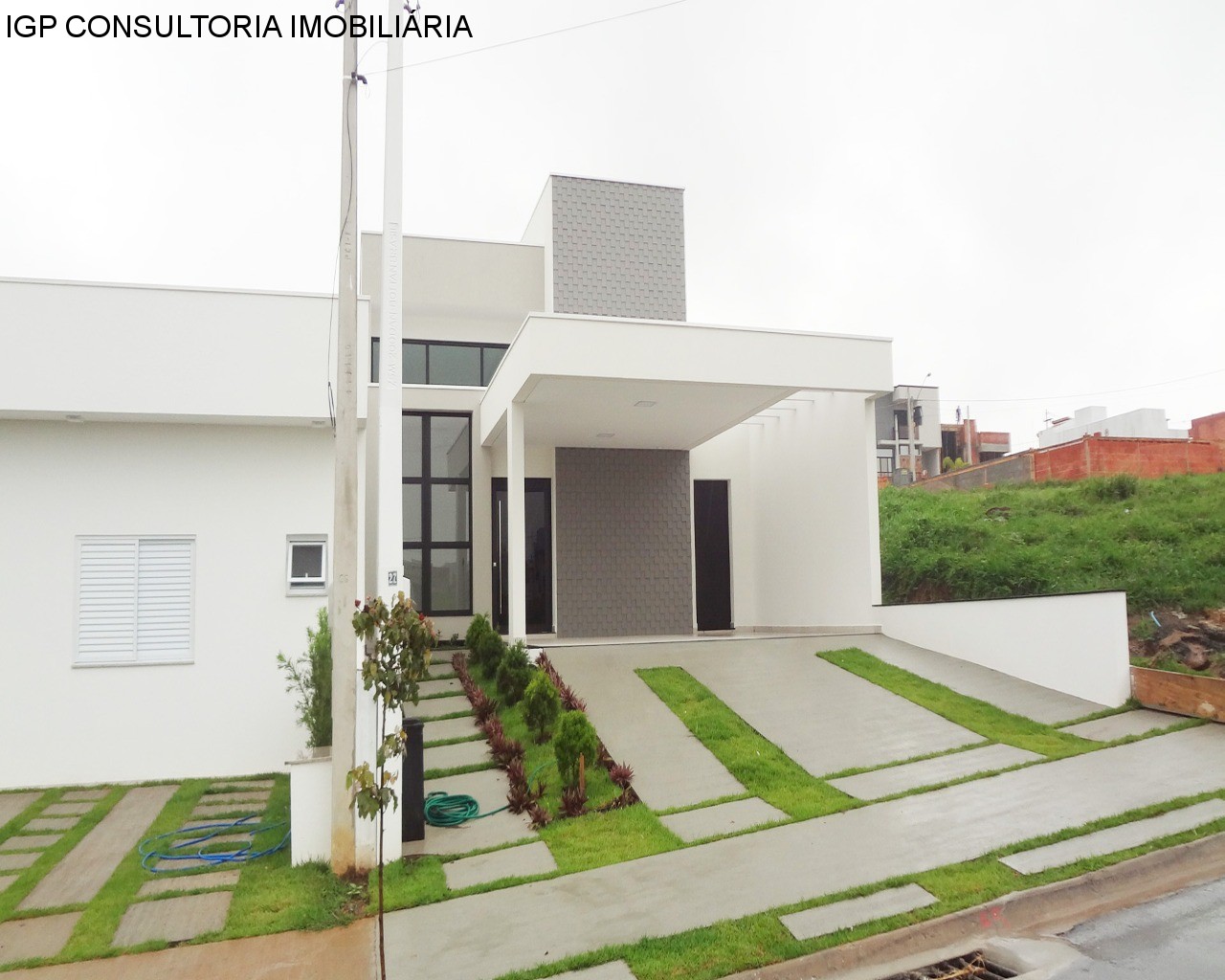 CASA em JARDIM BRÉSCIA, INDAIATUBA - CASA para Venda INDAIATUBA JARDIM BRÉSCIA - Foto 12