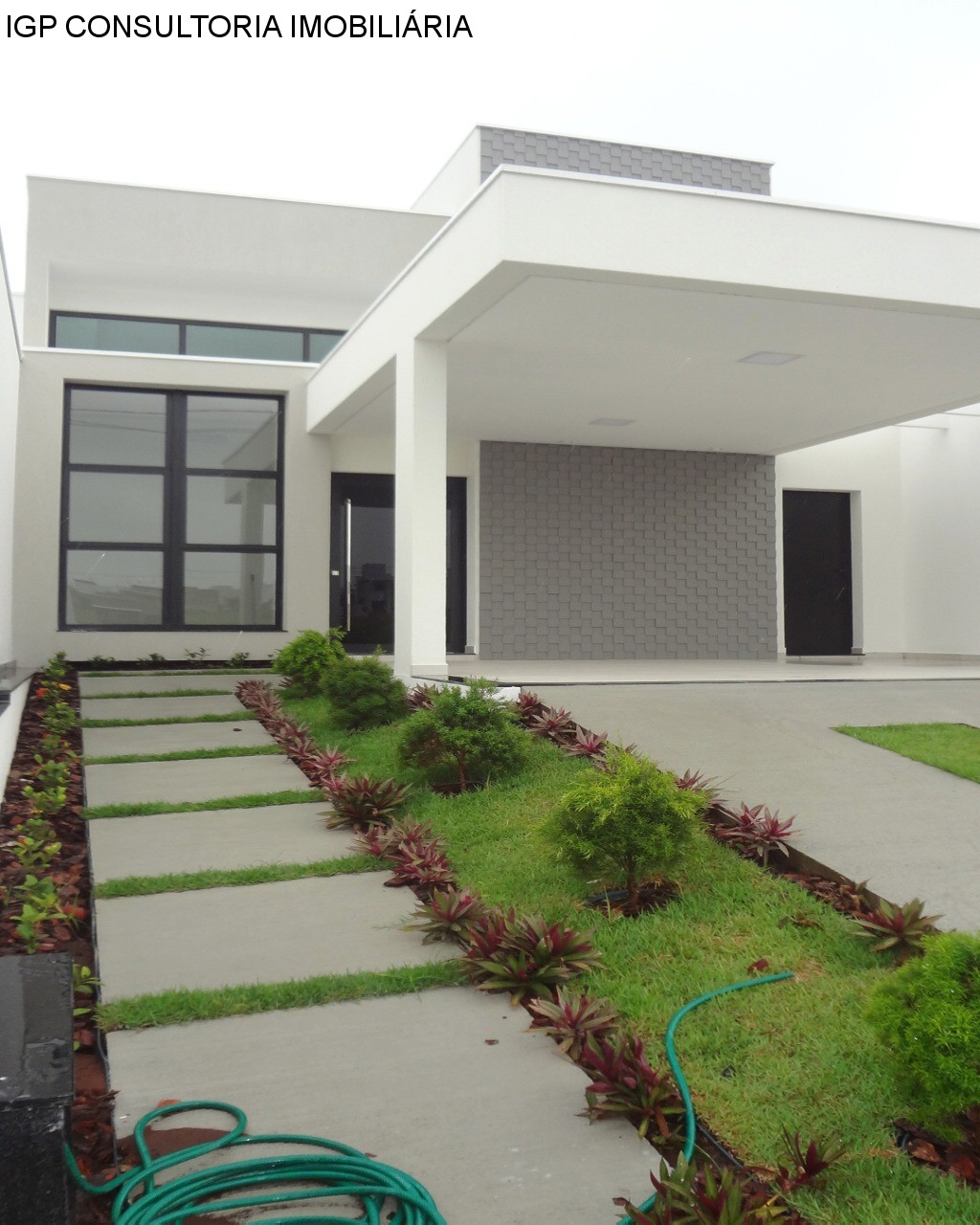 CASA em JARDIM BRÉSCIA, INDAIATUBA - CASA para Venda INDAIATUBA JARDIM BRÉSCIA - Foto 25