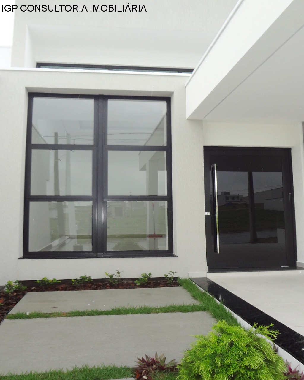 CASA em JARDIM BRÉSCIA, INDAIATUBA - CASA para Venda INDAIATUBA JARDIM BRÉSCIA - Foto 14