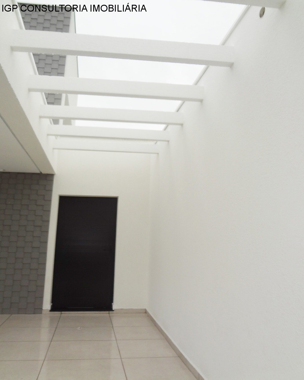 CASA em JARDIM BRÉSCIA, INDAIATUBA - CASA para Venda INDAIATUBA JARDIM BRÉSCIA - Foto 15