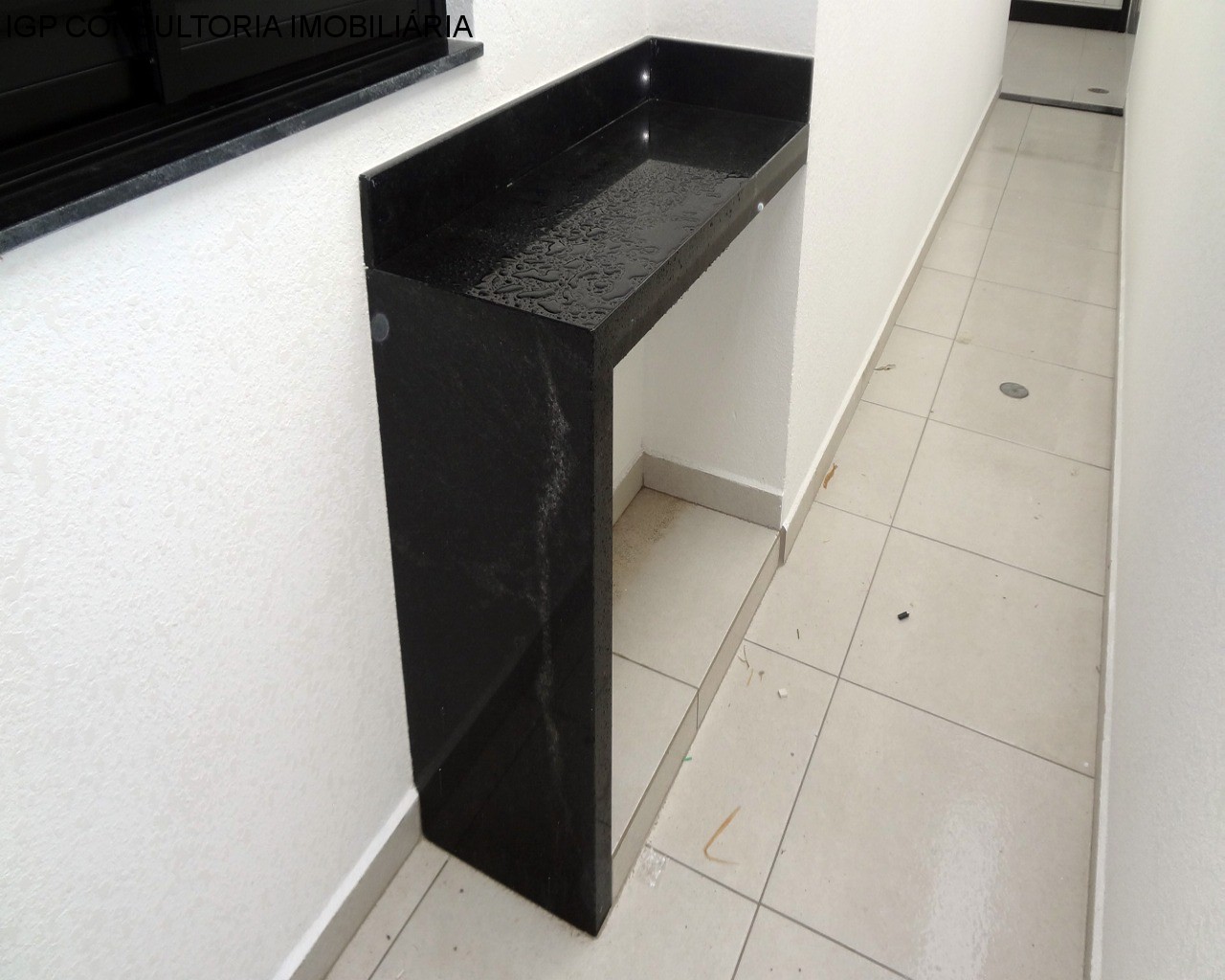 CASA em JARDIM BRÉSCIA, INDAIATUBA - CASA para Venda INDAIATUBA JARDIM BRÉSCIA - Foto 20