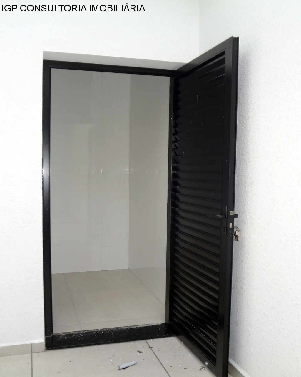 CASA em JARDIM BRÉSCIA, INDAIATUBA - CASA para Venda INDAIATUBA JARDIM BRÉSCIA - Foto 38