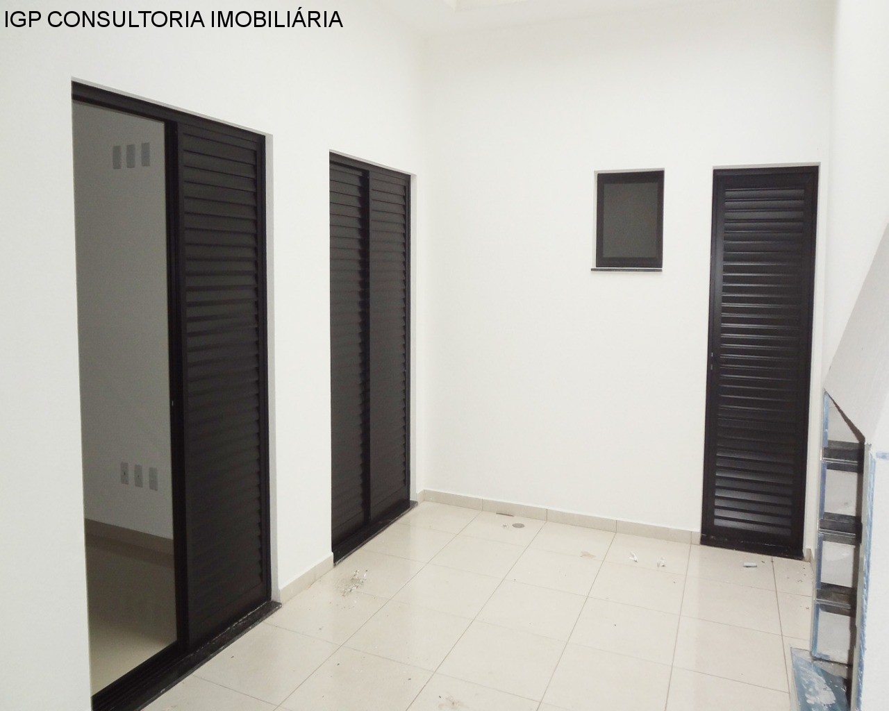 CASA em JARDIM BRÉSCIA, INDAIATUBA - CASA para Venda INDAIATUBA JARDIM BRÉSCIA - Foto 28