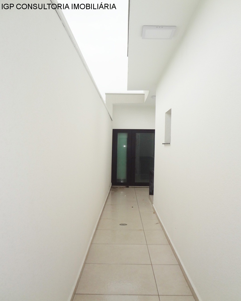 CASA em JARDIM BRÉSCIA, INDAIATUBA - CASA para Venda INDAIATUBA JARDIM BRÉSCIA - Foto 16