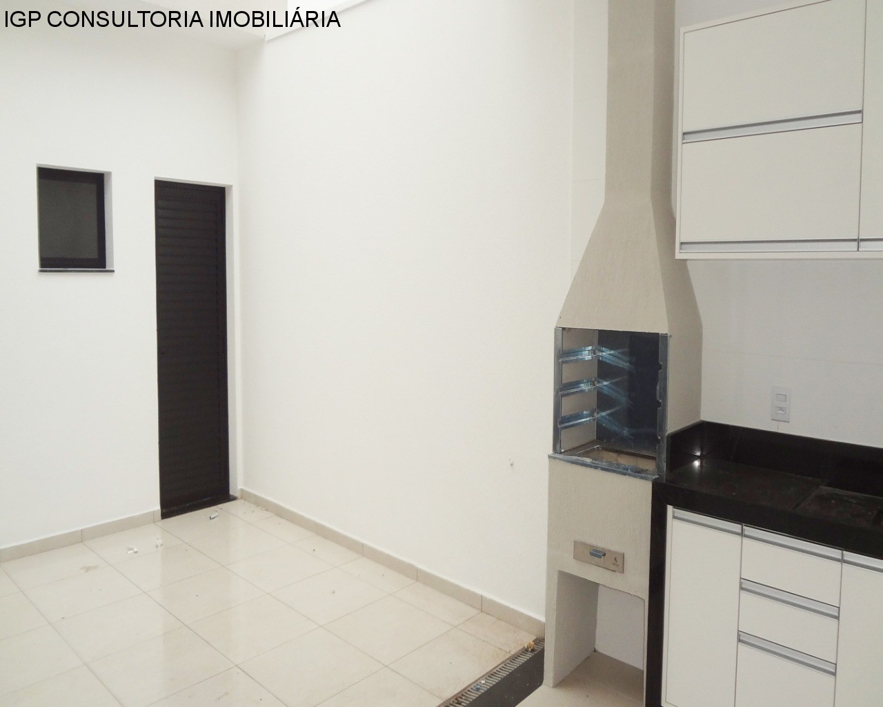 CASA em JARDIM BRÉSCIA, INDAIATUBA - CASA para Venda INDAIATUBA JARDIM BRÉSCIA - Foto 34