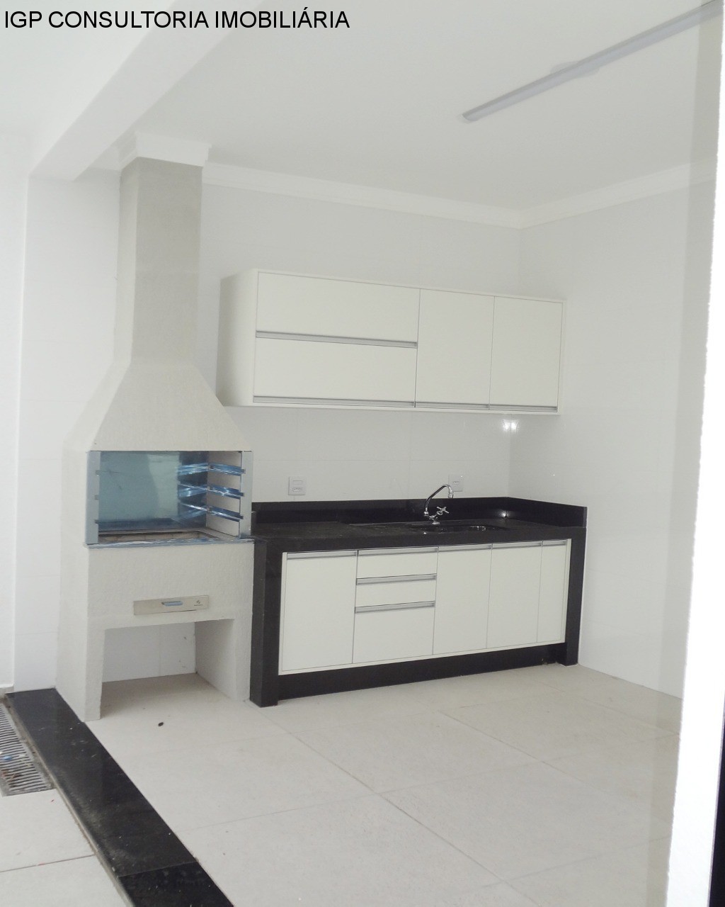 CASA em JARDIM BRÉSCIA, INDAIATUBA - CASA para Venda INDAIATUBA JARDIM BRÉSCIA - Foto 26