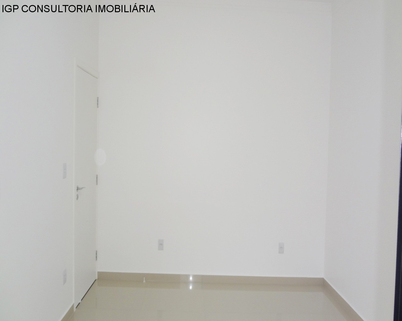 CASA em JARDIM BRÉSCIA, INDAIATUBA - CASA para Venda INDAIATUBA JARDIM BRÉSCIA - Foto 30