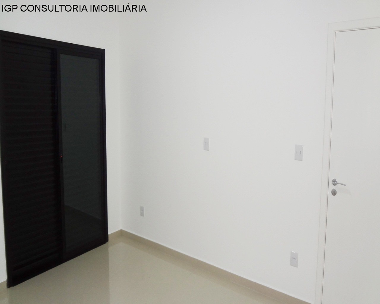CASA em JARDIM BRÉSCIA, INDAIATUBA - CASA para Venda INDAIATUBA JARDIM BRÉSCIA - Foto 35