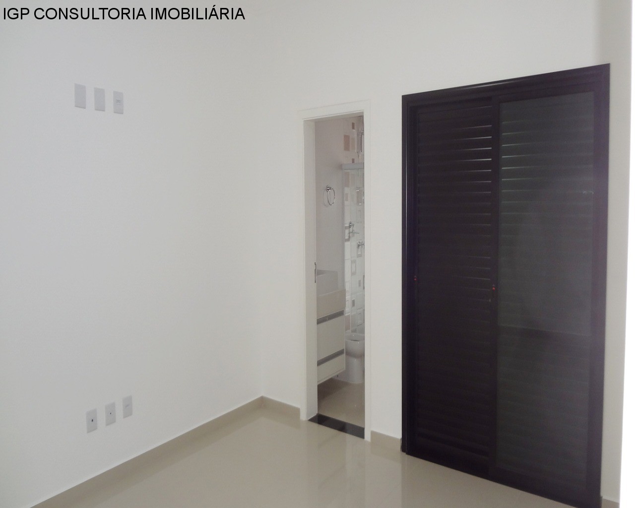 CASA em JARDIM BRÉSCIA, INDAIATUBA - CASA para Venda INDAIATUBA JARDIM BRÉSCIA - Foto 33