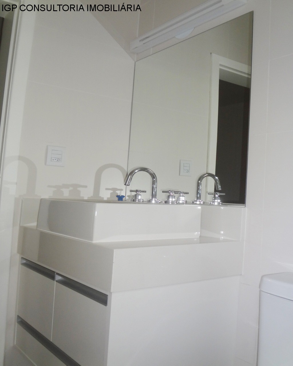 CASA em JARDIM BRÉSCIA, INDAIATUBA - CASA para Venda INDAIATUBA JARDIM BRÉSCIA - Foto 17