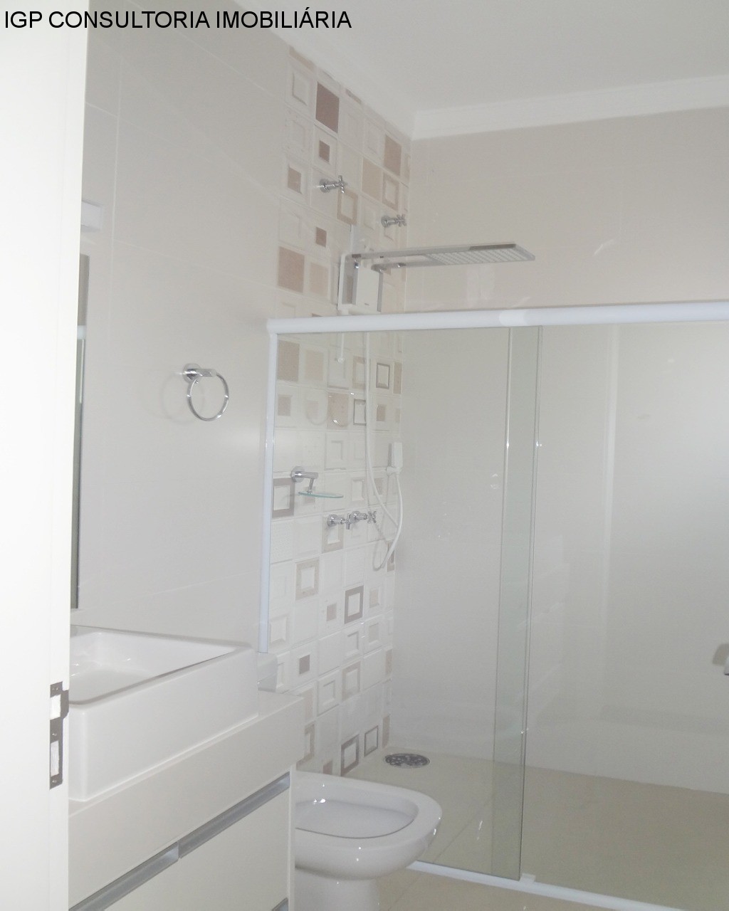 CASA em JARDIM BRÉSCIA, INDAIATUBA - CASA para Venda INDAIATUBA JARDIM BRÉSCIA - Foto 7
