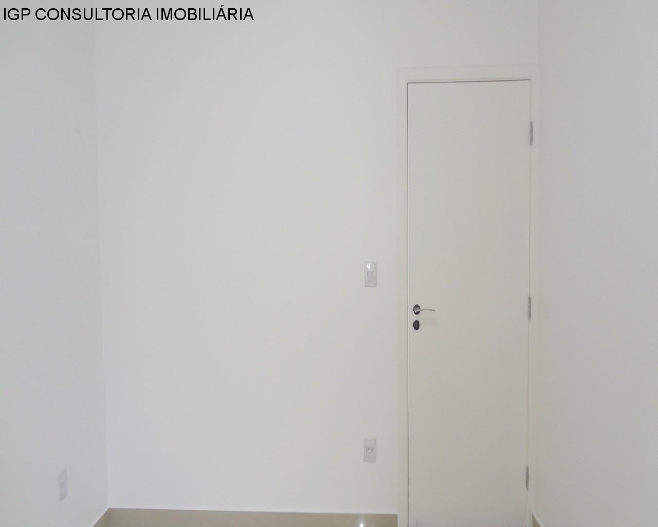 CASA em JARDIM BRÉSCIA, INDAIATUBA - CASA para Venda INDAIATUBA JARDIM BRÉSCIA - Foto 18